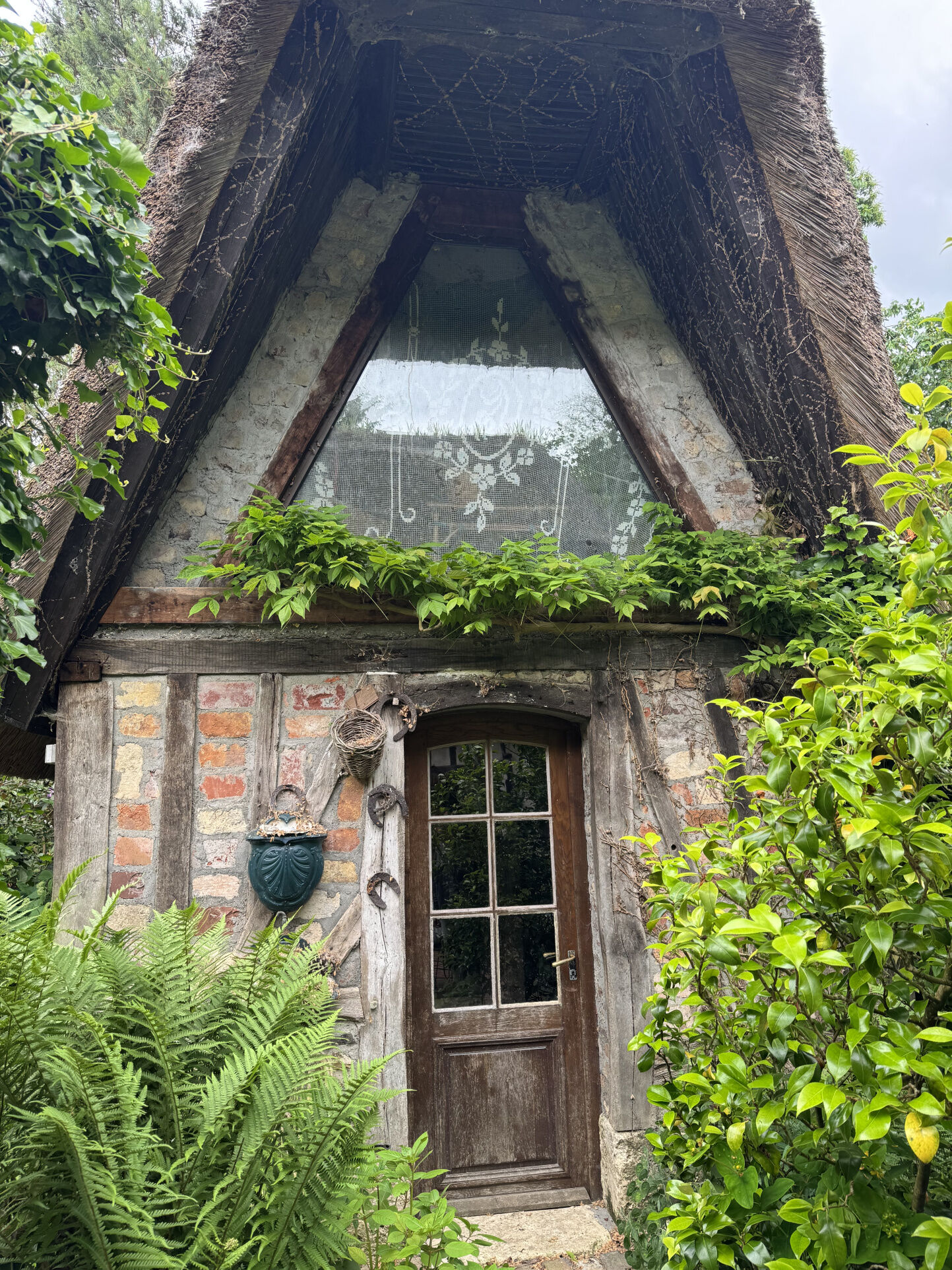 Photo 12 — GIN IMMOBILIER