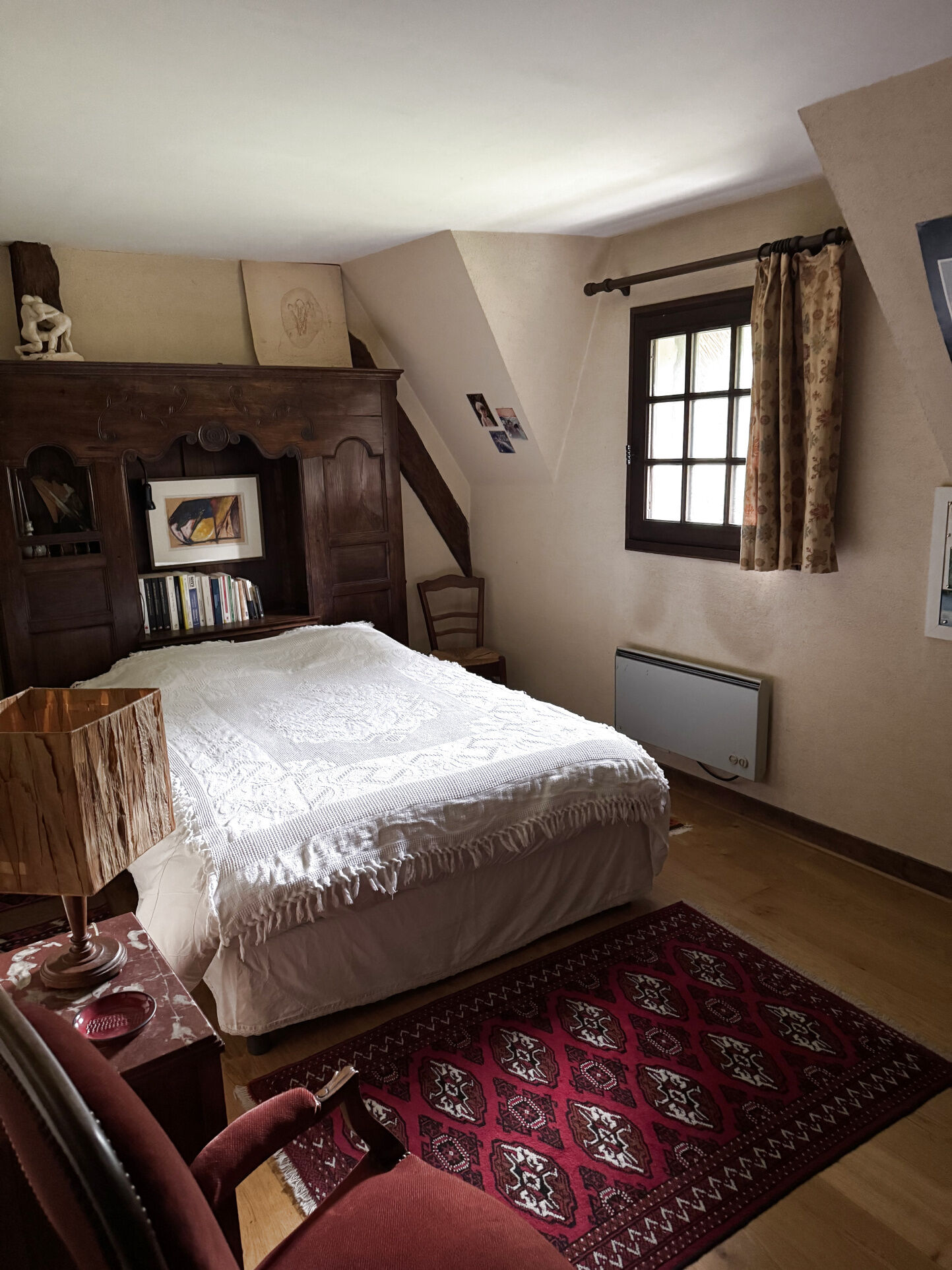 Photo 8 — GIN IMMOBILIER