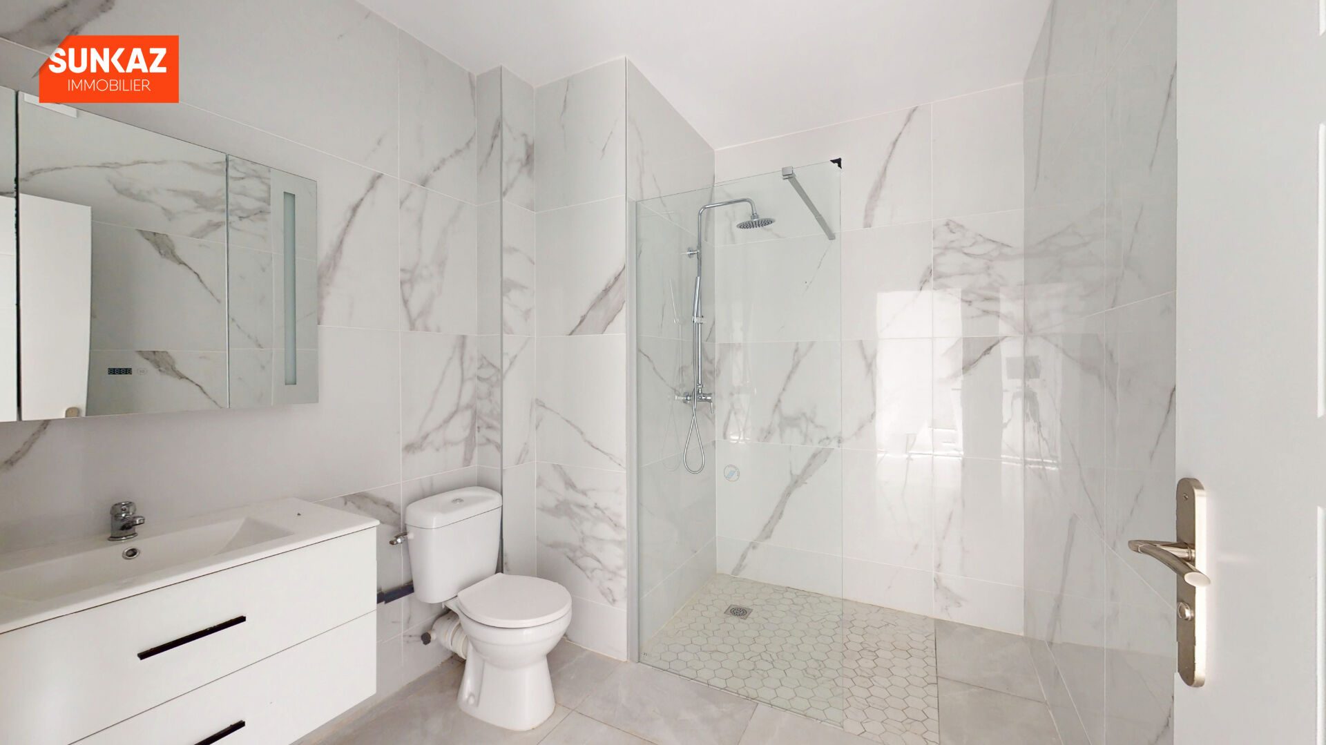 Photo 6 — SUNKAZ IMMOBILIER