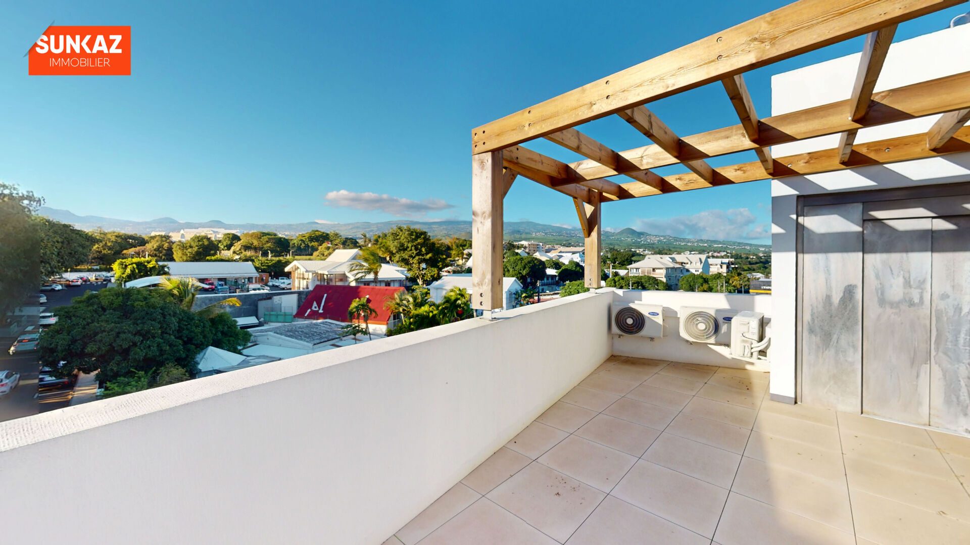 Photo 10 — SUNKAZ IMMOBILIER