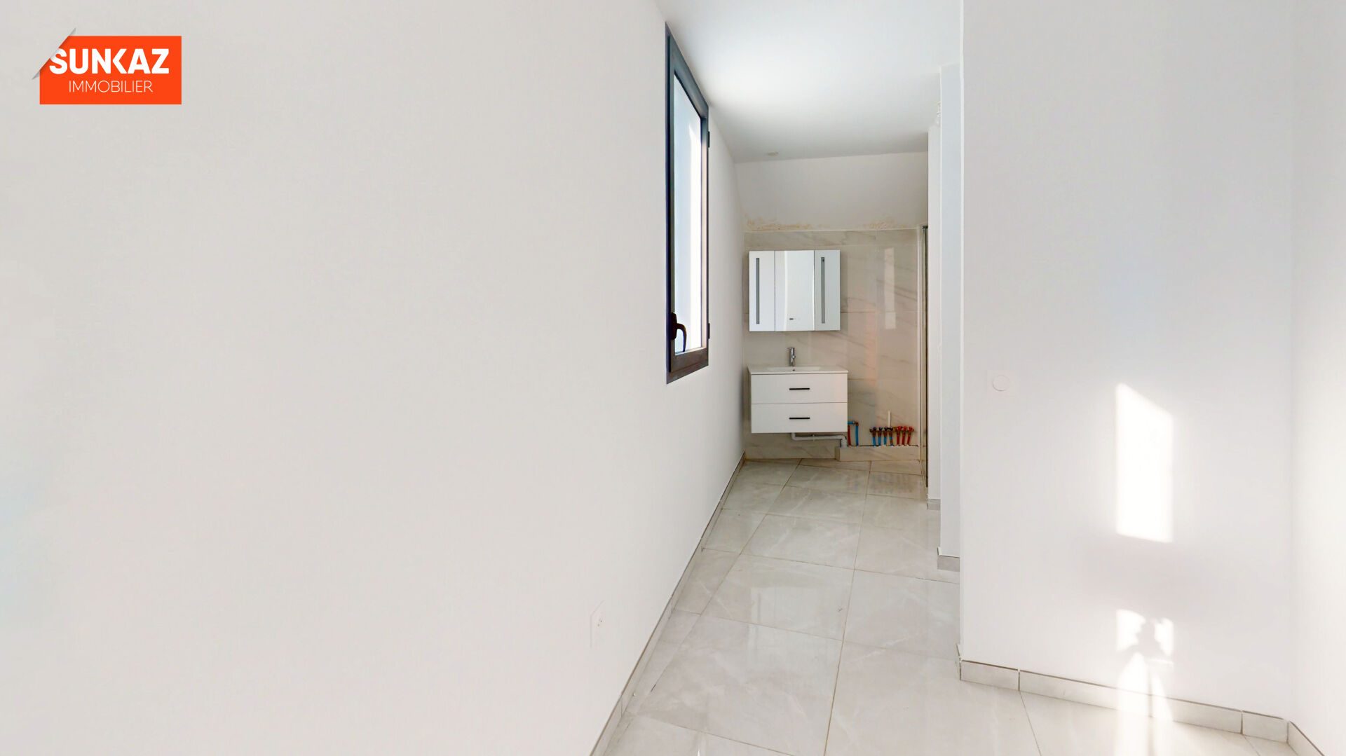 Photo 4 — SUNKAZ IMMOBILIER
