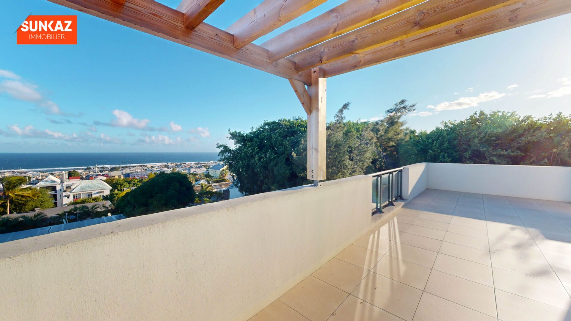 Photo 11 — SUNKAZ IMMOBILIER