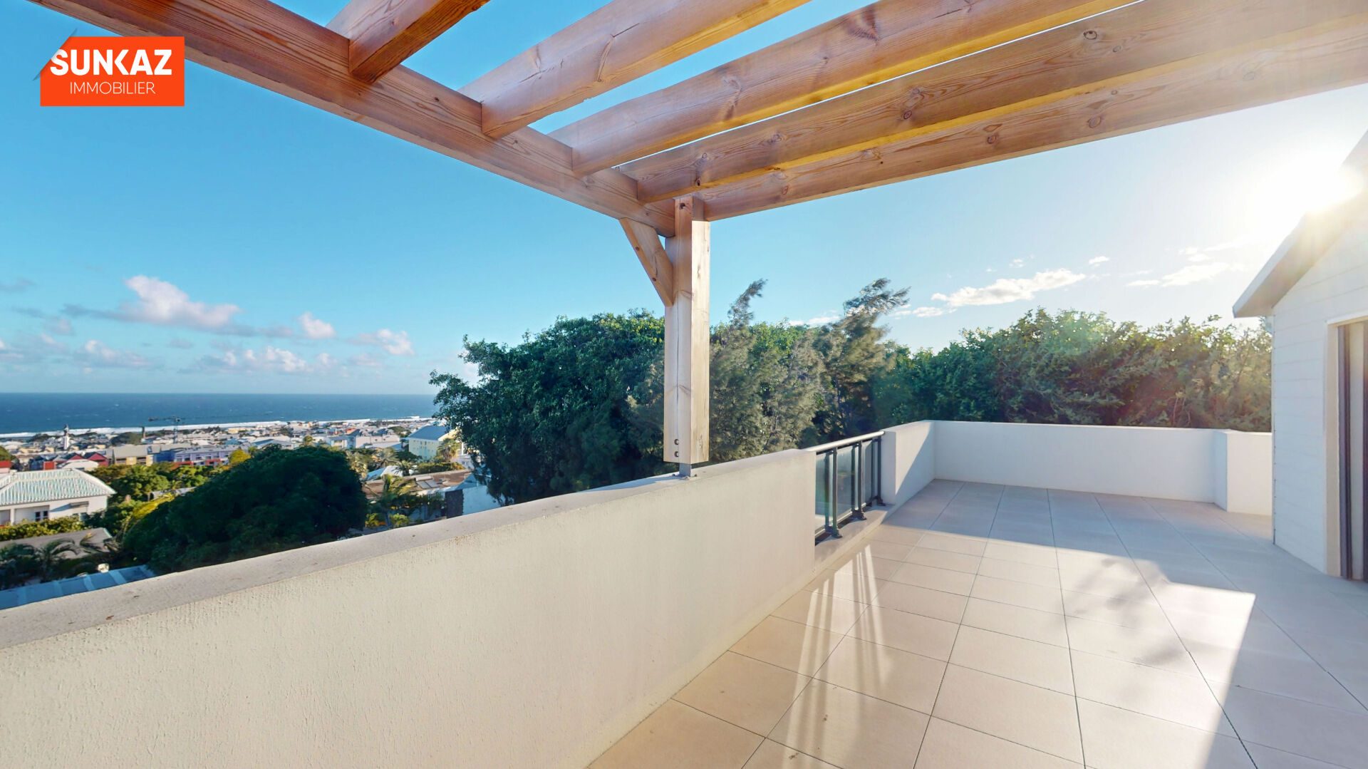Photo 9 — SUNKAZ IMMOBILIER
