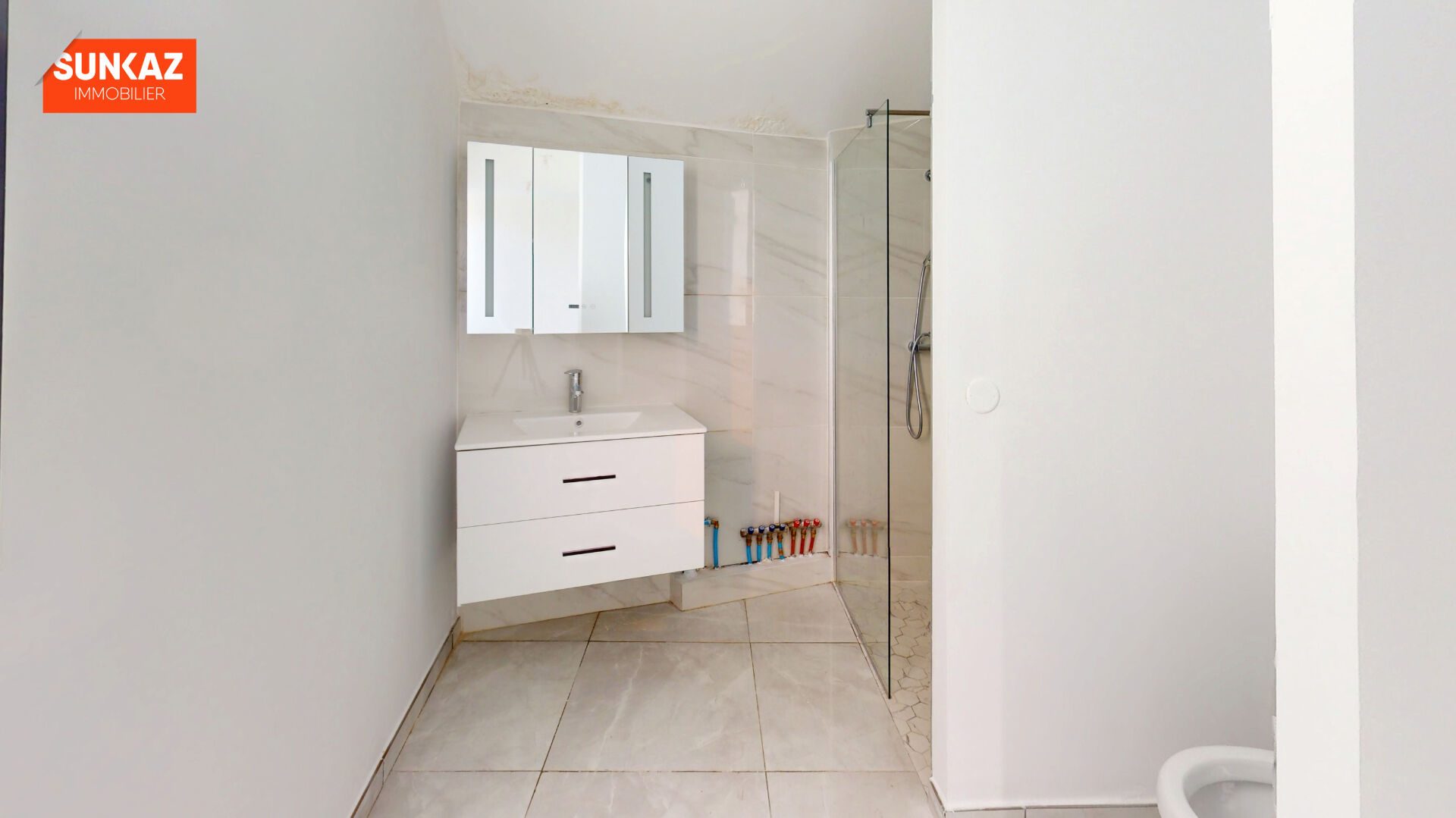 Photo 7 — SUNKAZ IMMOBILIER