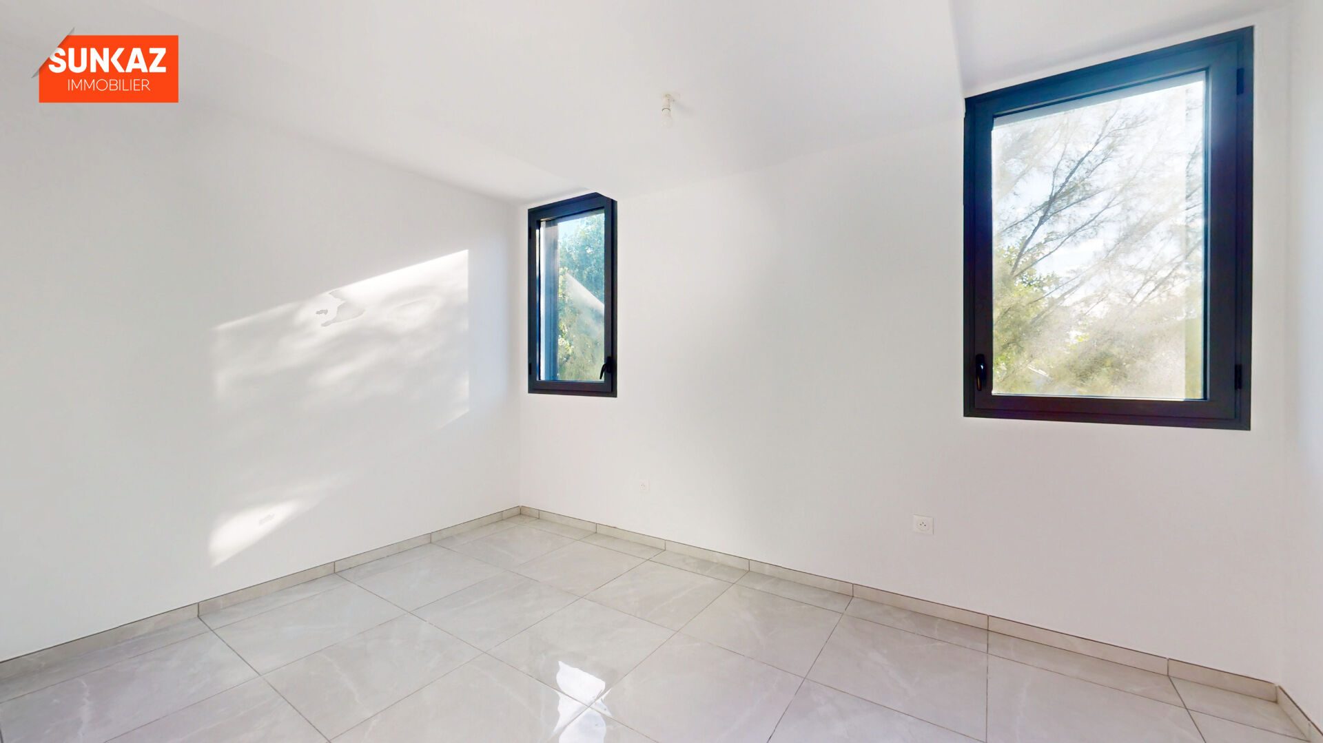 Photo 8 — SUNKAZ IMMOBILIER