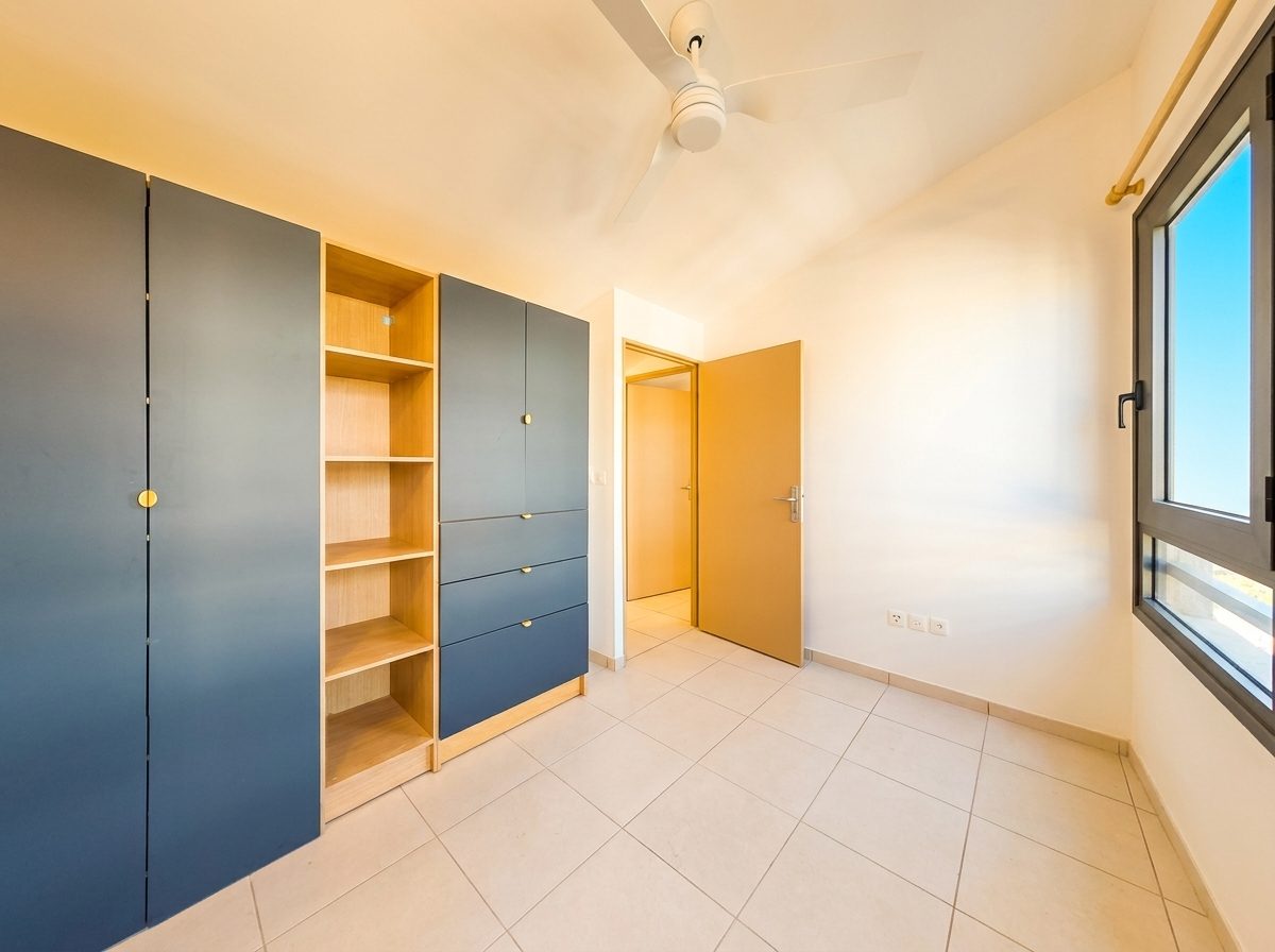 Photo 6 — SUNKAZ IMMOBILIER