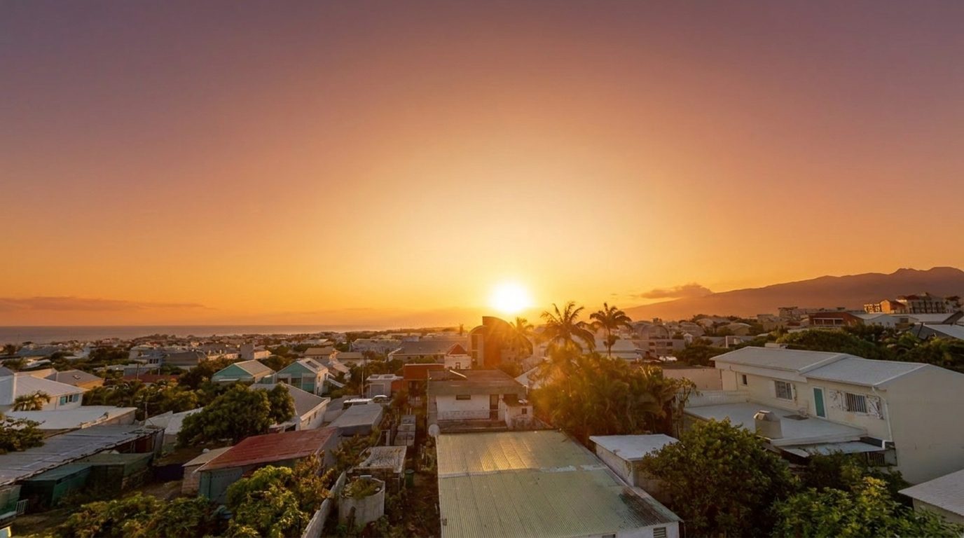 Photo 2 — SUNKAZ IMMOBILIER