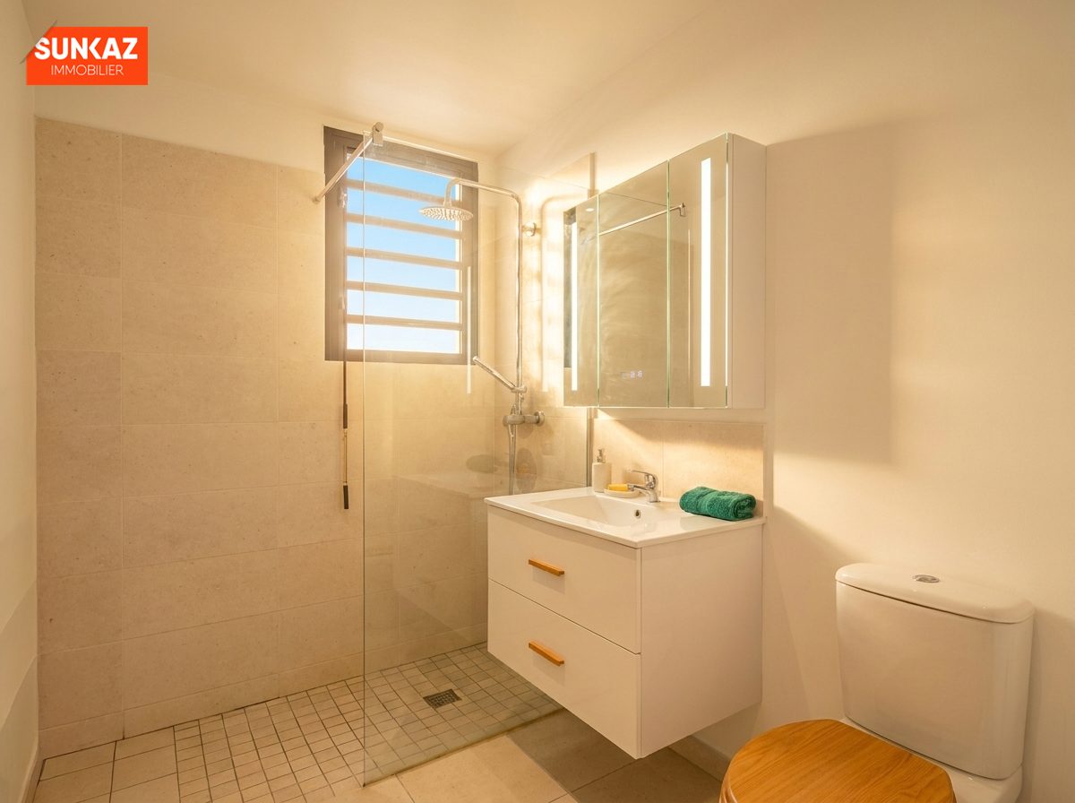 Photo 5 — SUNKAZ IMMOBILIER