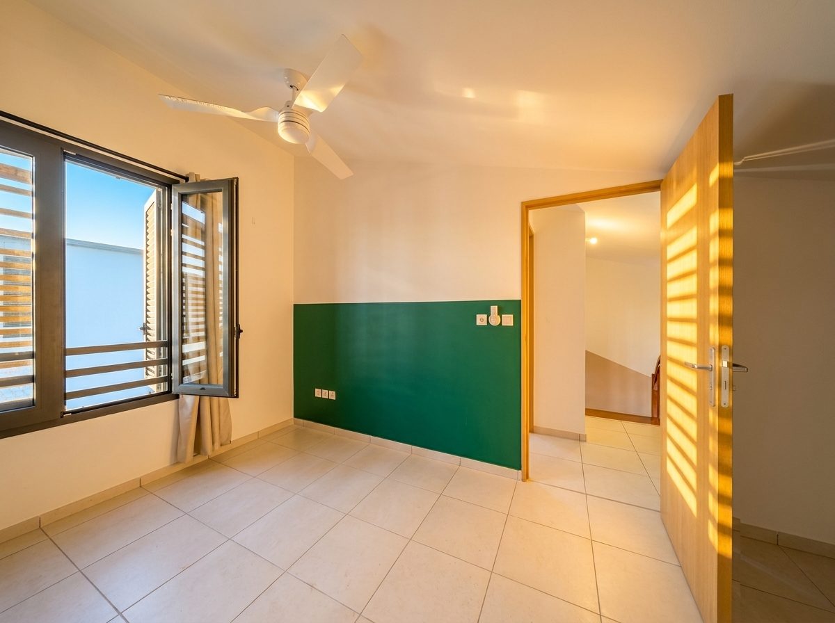 Photo 7 — SUNKAZ IMMOBILIER