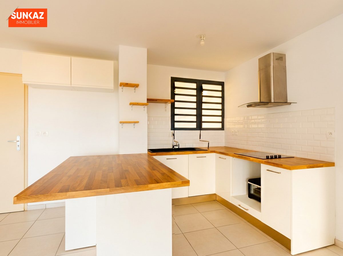 Photo 4 — SUNKAZ IMMOBILIER