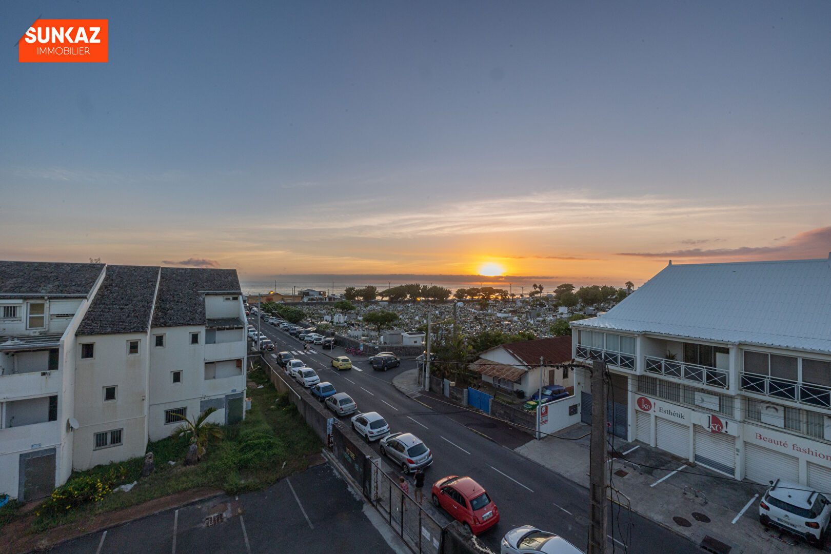 Photo 4 — SUNKAZ IMMOBILIER