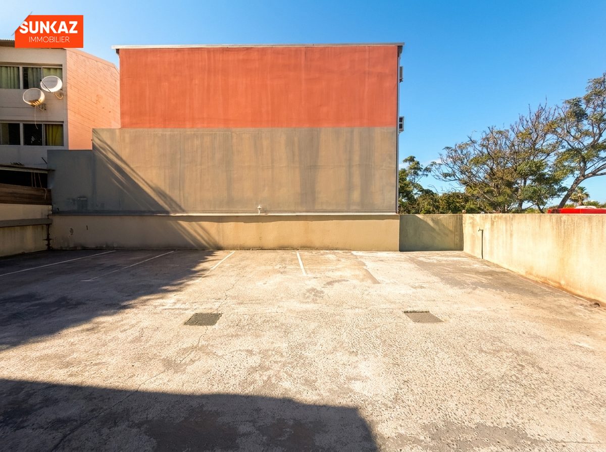 Photo 5 — SUNKAZ IMMOBILIER