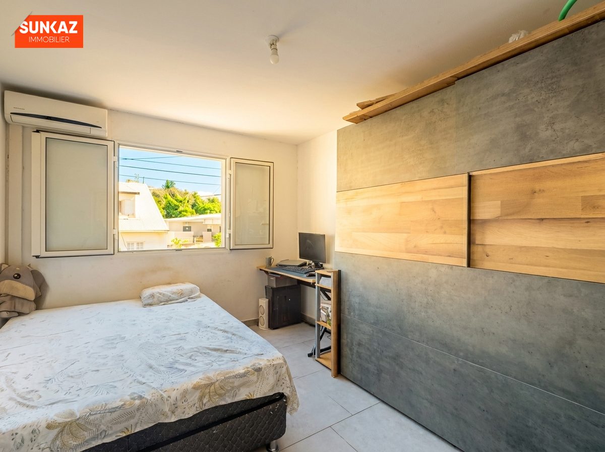 Photo 4 — SUNKAZ IMMOBILIER