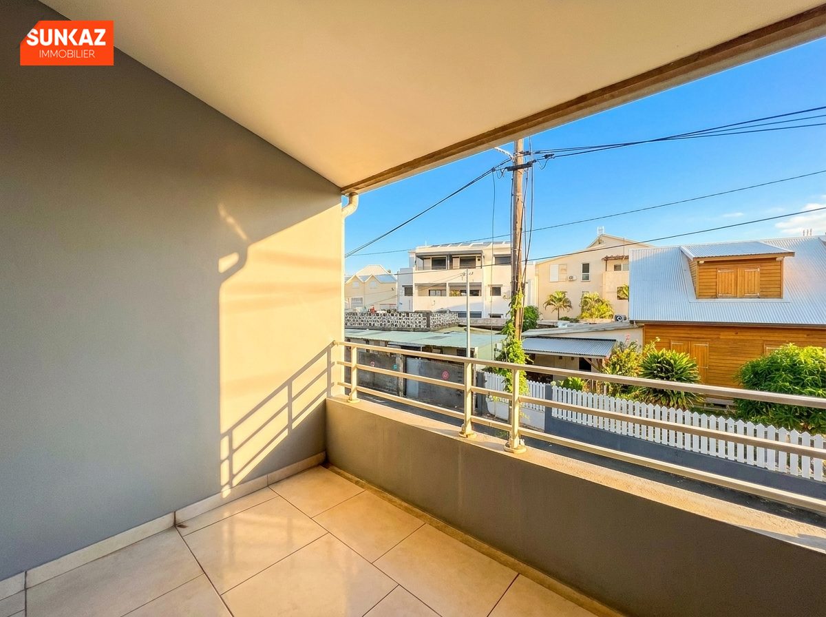 Photo 3 — SUNKAZ IMMOBILIER