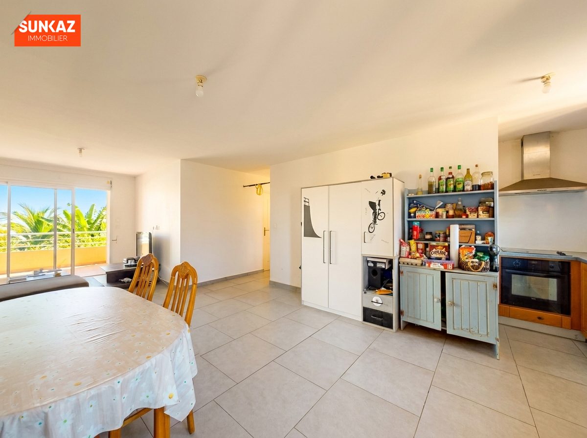 Photo 2 — SUNKAZ IMMOBILIER