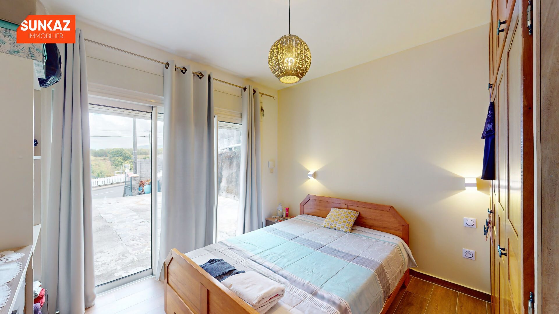Photo 16 — SUNKAZ IMMOBILIER