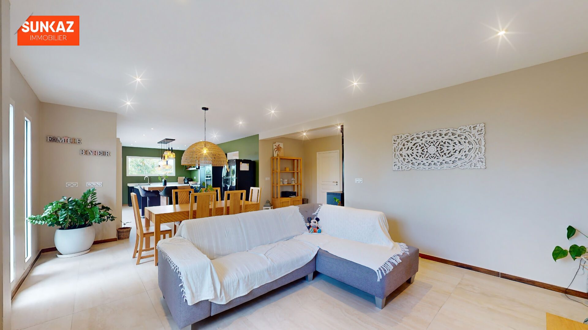 Photo 13 — SUNKAZ IMMOBILIER