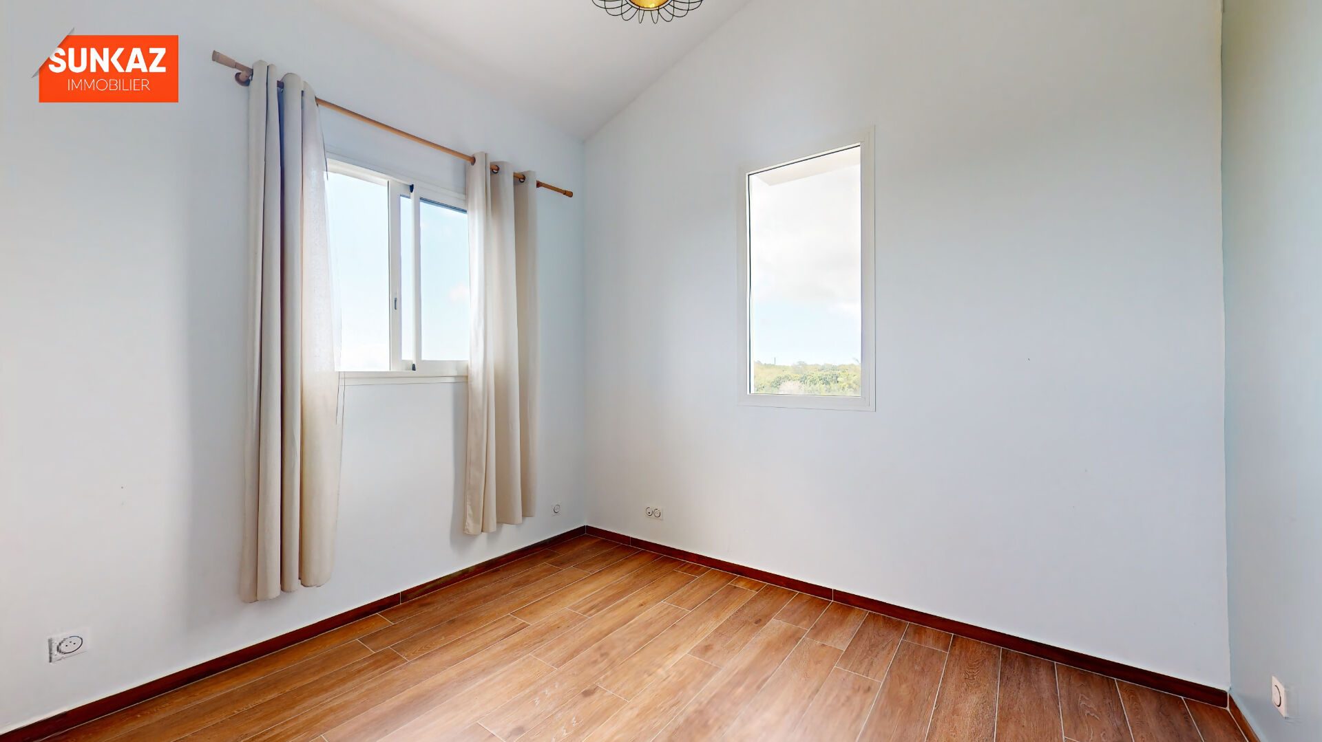 Photo 18 — SUNKAZ IMMOBILIER