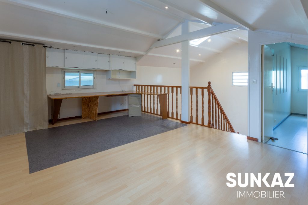 Photo 12 — SUNKAZ IMMOBILIER