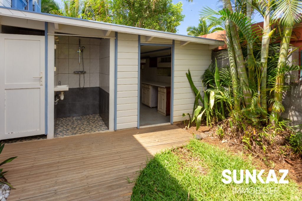 Photo 7 — SUNKAZ IMMOBILIER