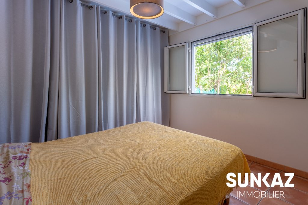 Photo 9 — SUNKAZ IMMOBILIER