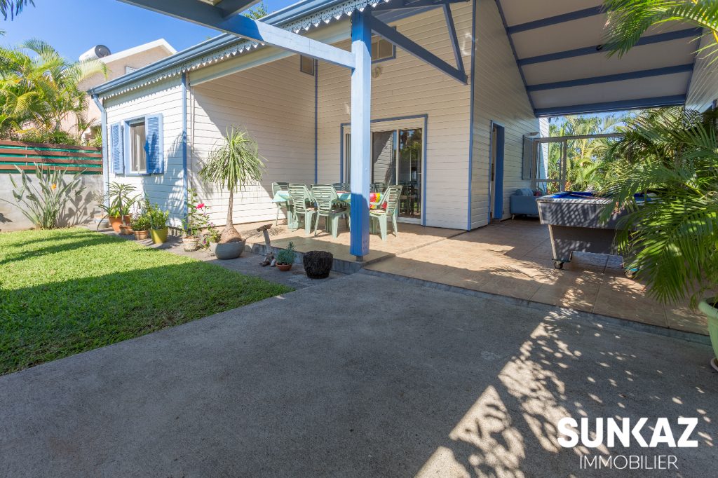 Photo 15 — SUNKAZ IMMOBILIER