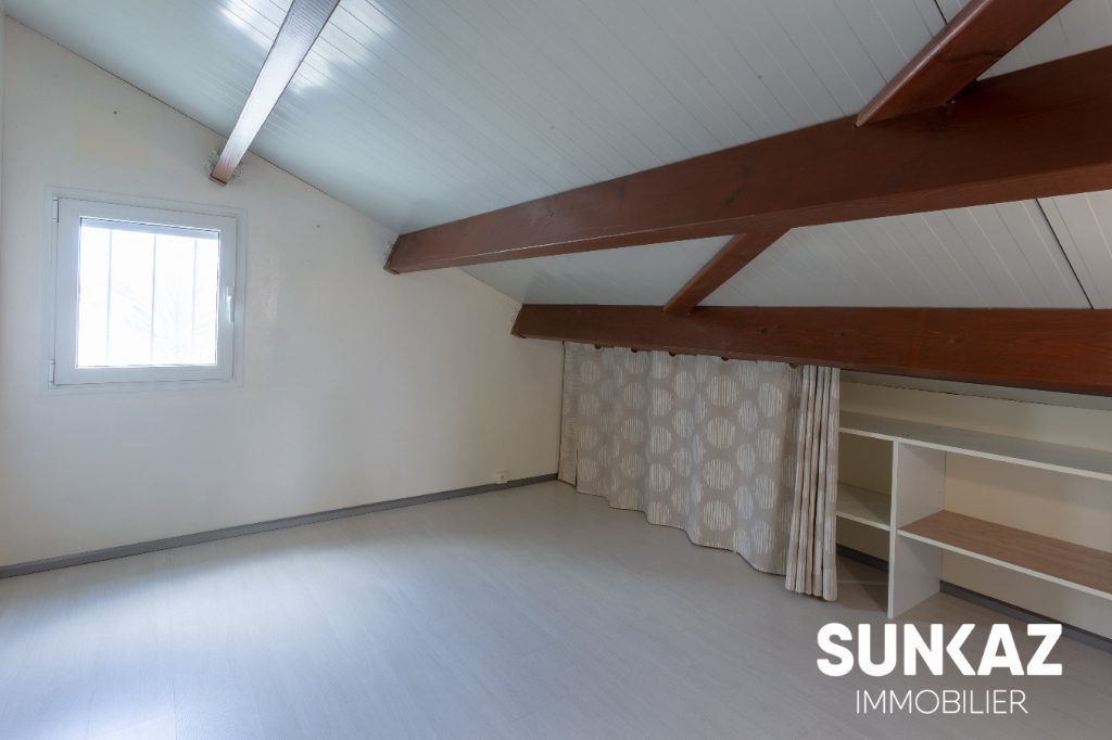 Photo 13 — SUNKAZ IMMOBILIER