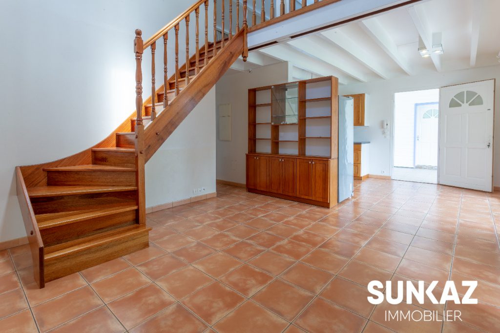 Photo 4 — SUNKAZ IMMOBILIER
