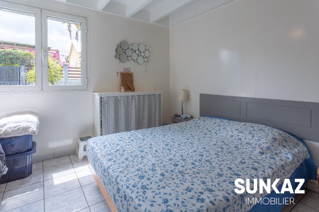 Photo 14 — SUNKAZ IMMOBILIER