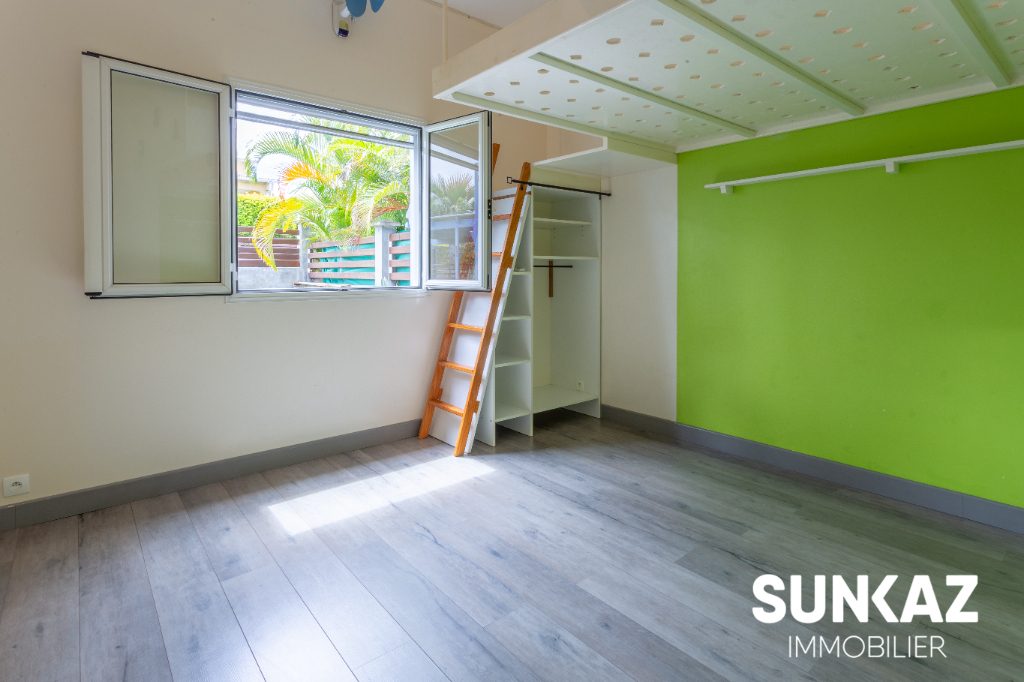 Photo 10 — SUNKAZ IMMOBILIER