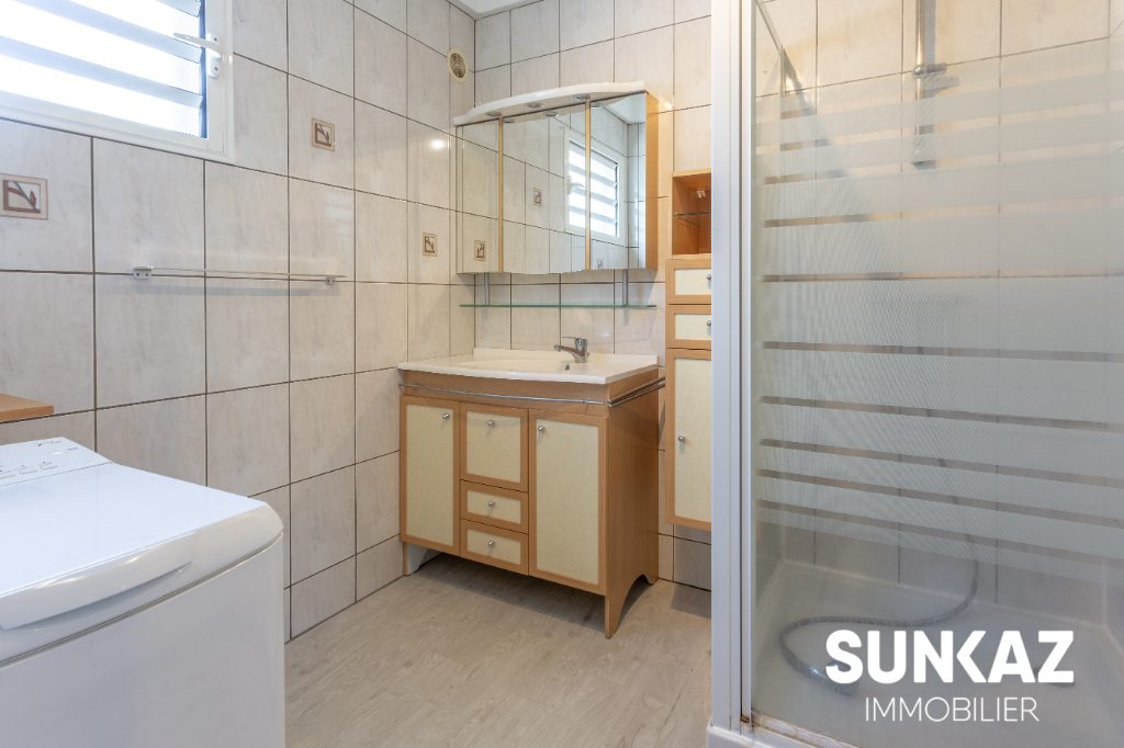 Photo 11 — SUNKAZ IMMOBILIER