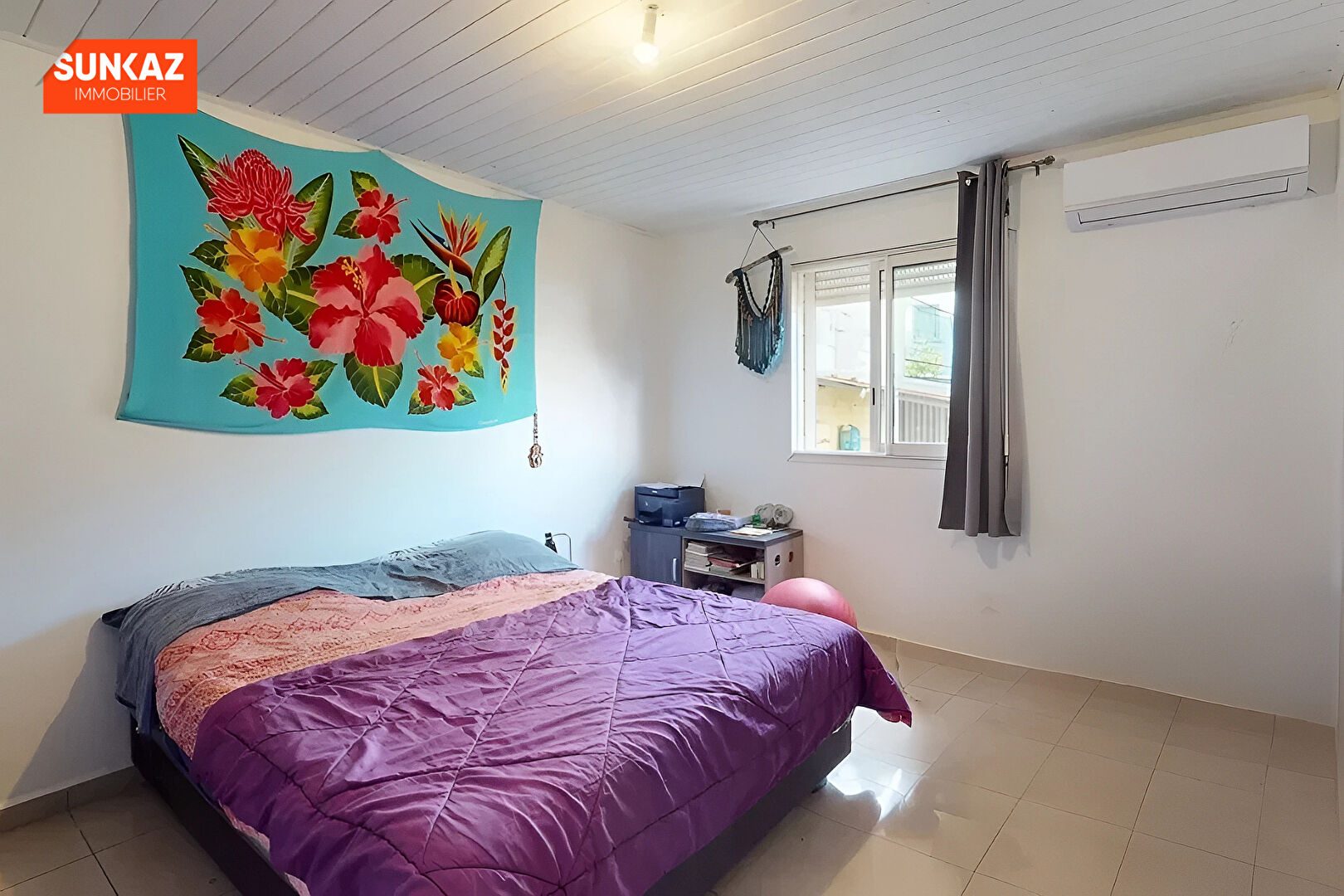 Photo 8 — SUNKAZ IMMOBILIER