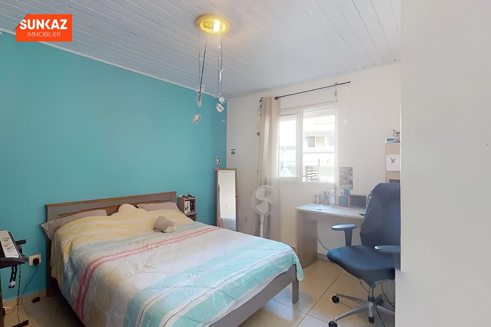 Photo 10 — SUNKAZ IMMOBILIER