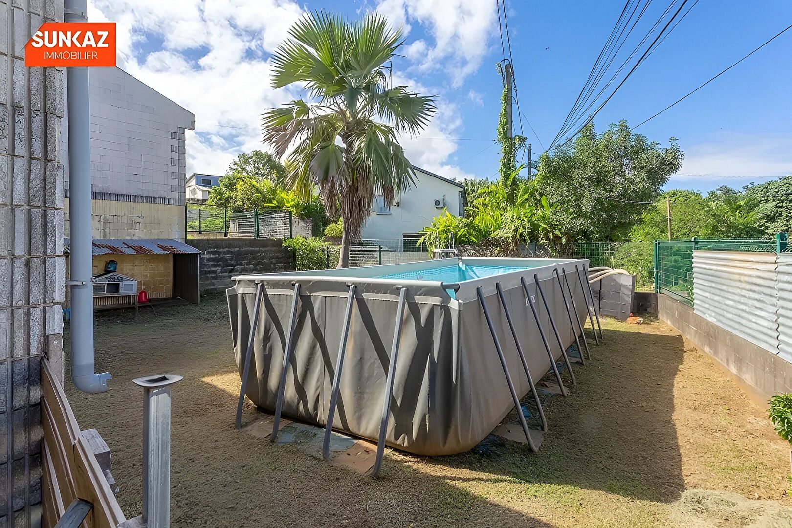 Photo 11 — SUNKAZ IMMOBILIER