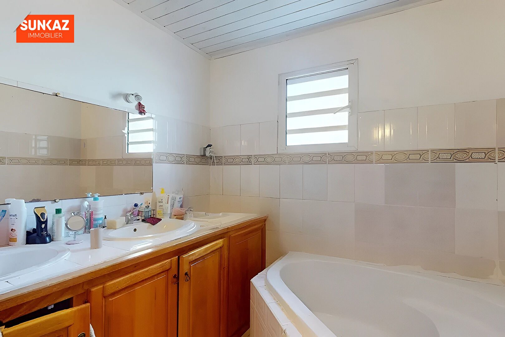 Photo 9 — SUNKAZ IMMOBILIER
