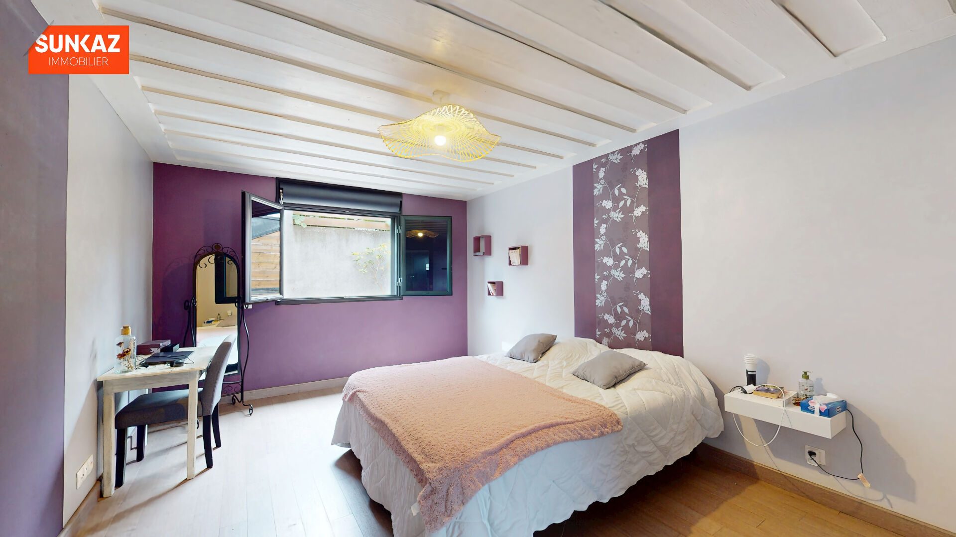 Photo 10 — SUNKAZ IMMOBILIER