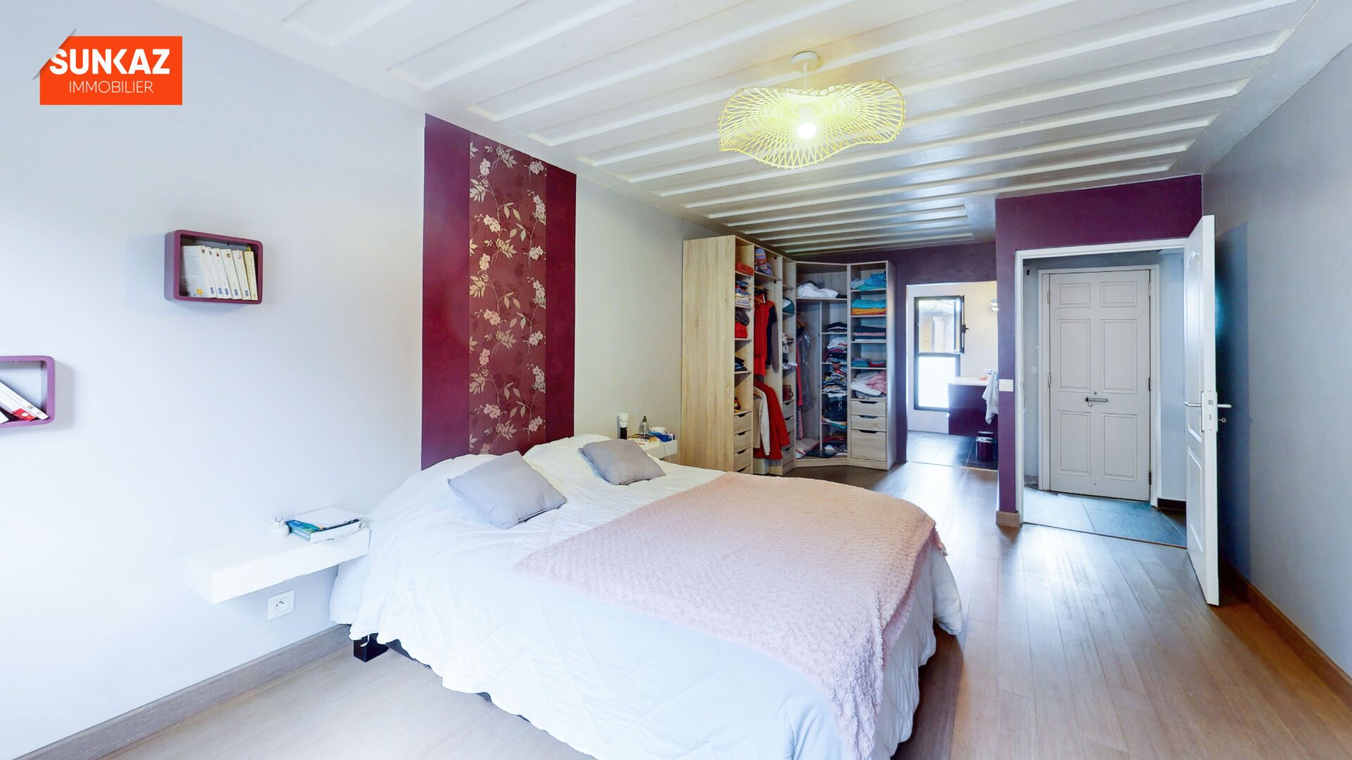 Photo 11 — SUNKAZ IMMOBILIER