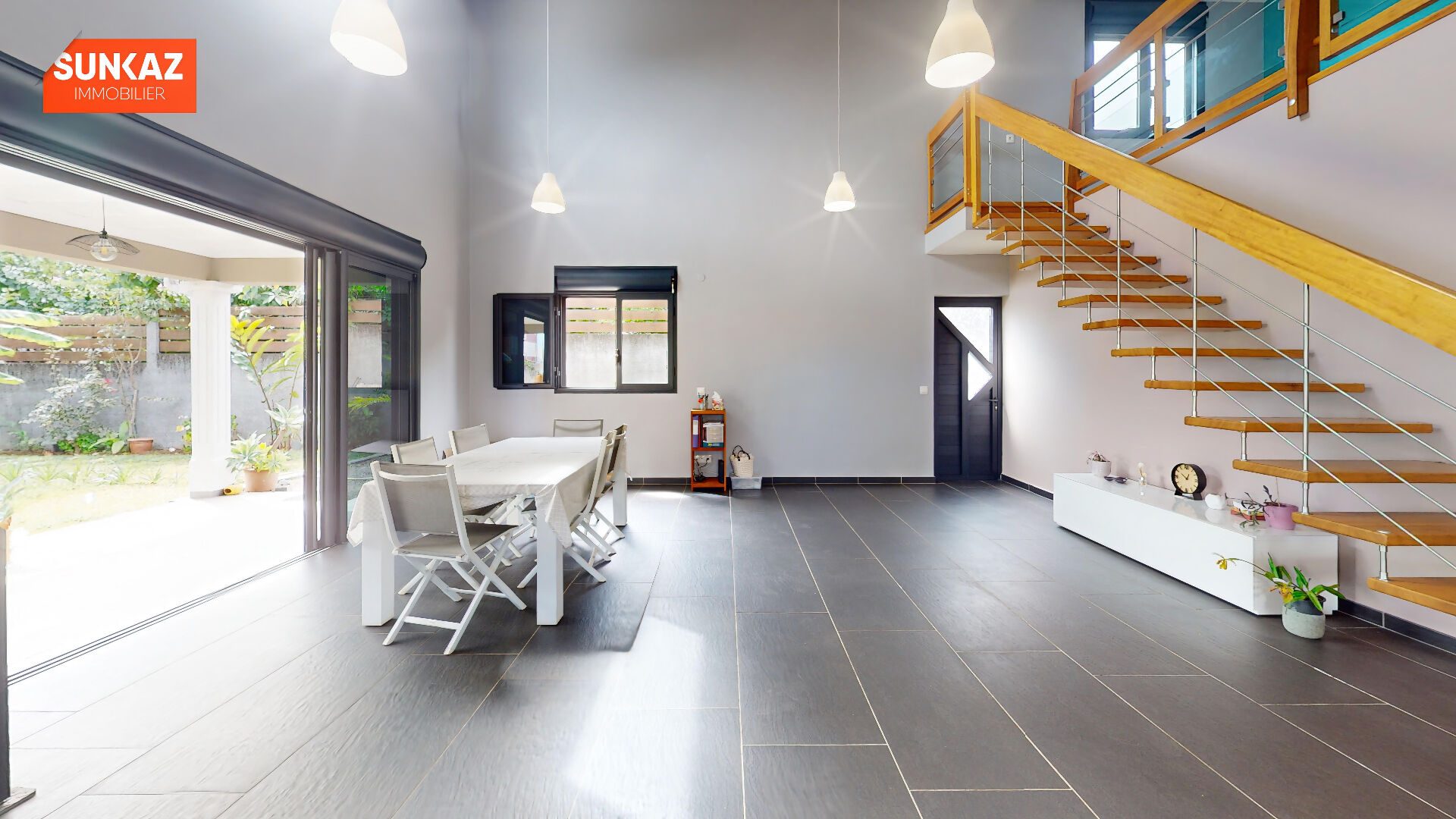 Photo 4 — SUNKAZ IMMOBILIER