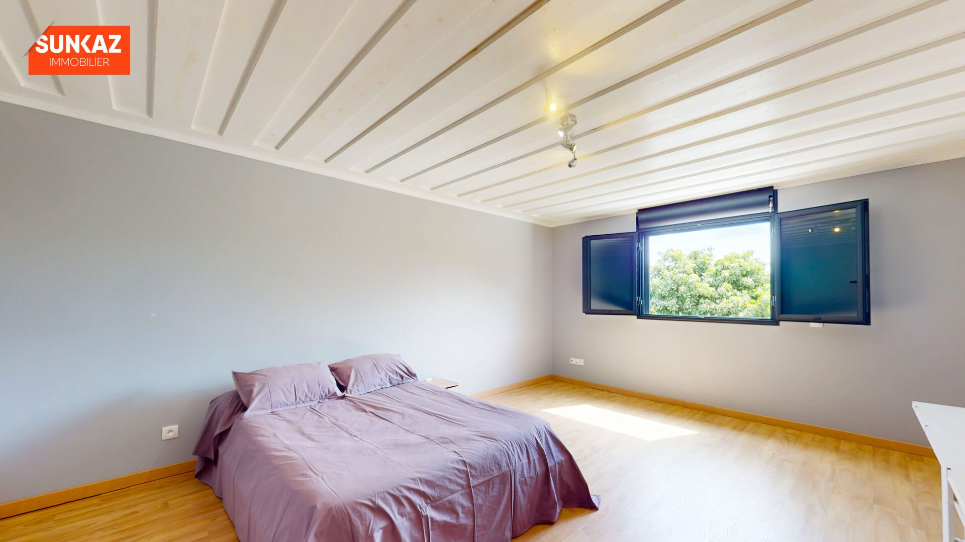 Photo 13 — SUNKAZ IMMOBILIER