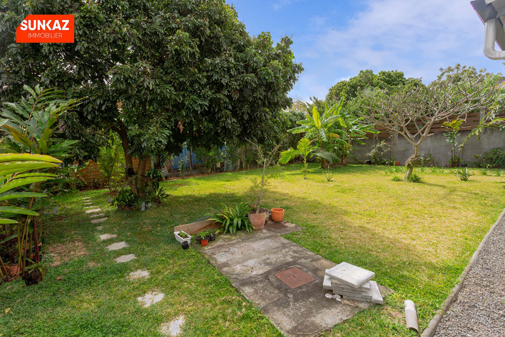 Photo 3 — SUNKAZ IMMOBILIER