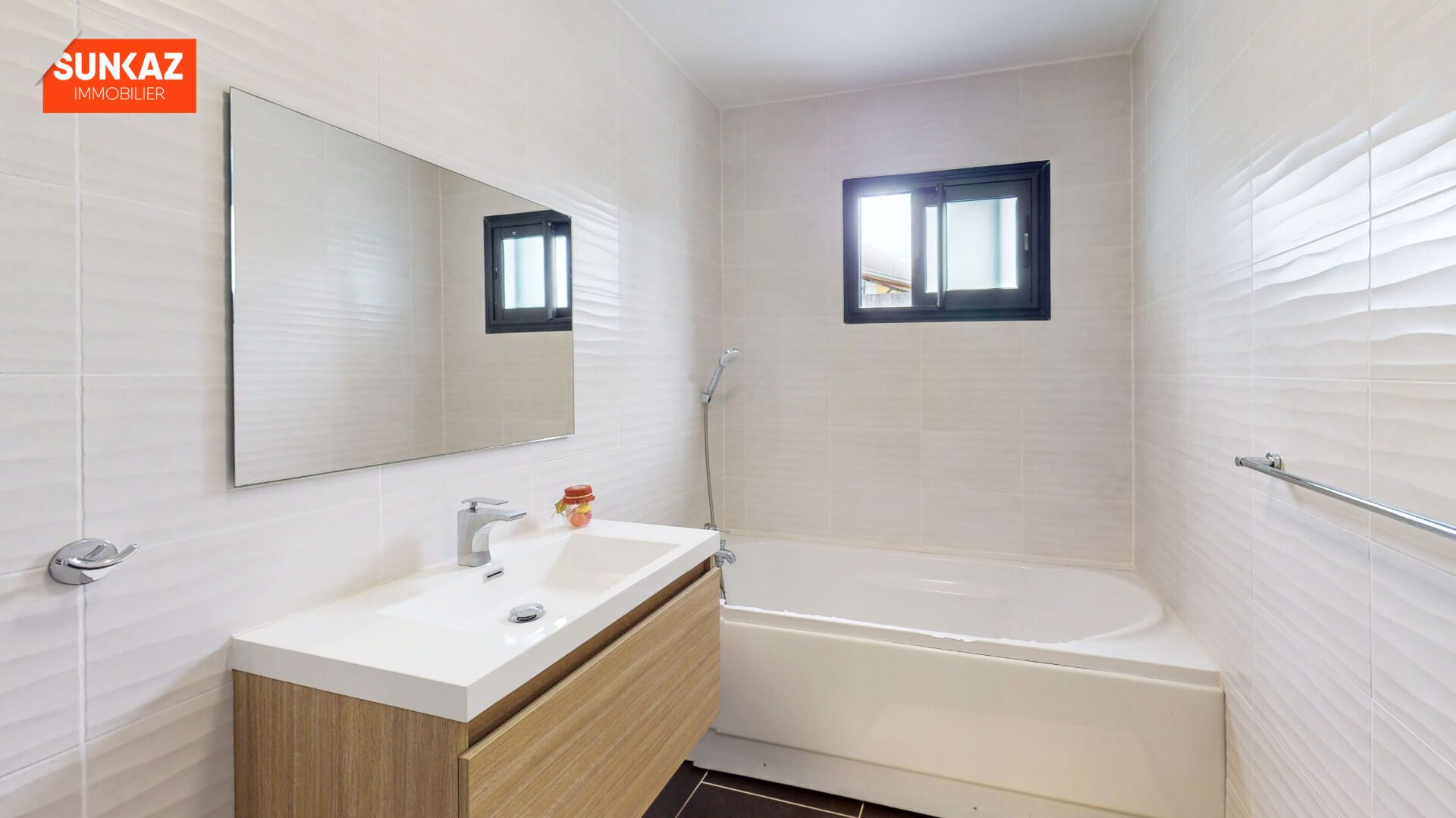 Photo 15 — SUNKAZ IMMOBILIER