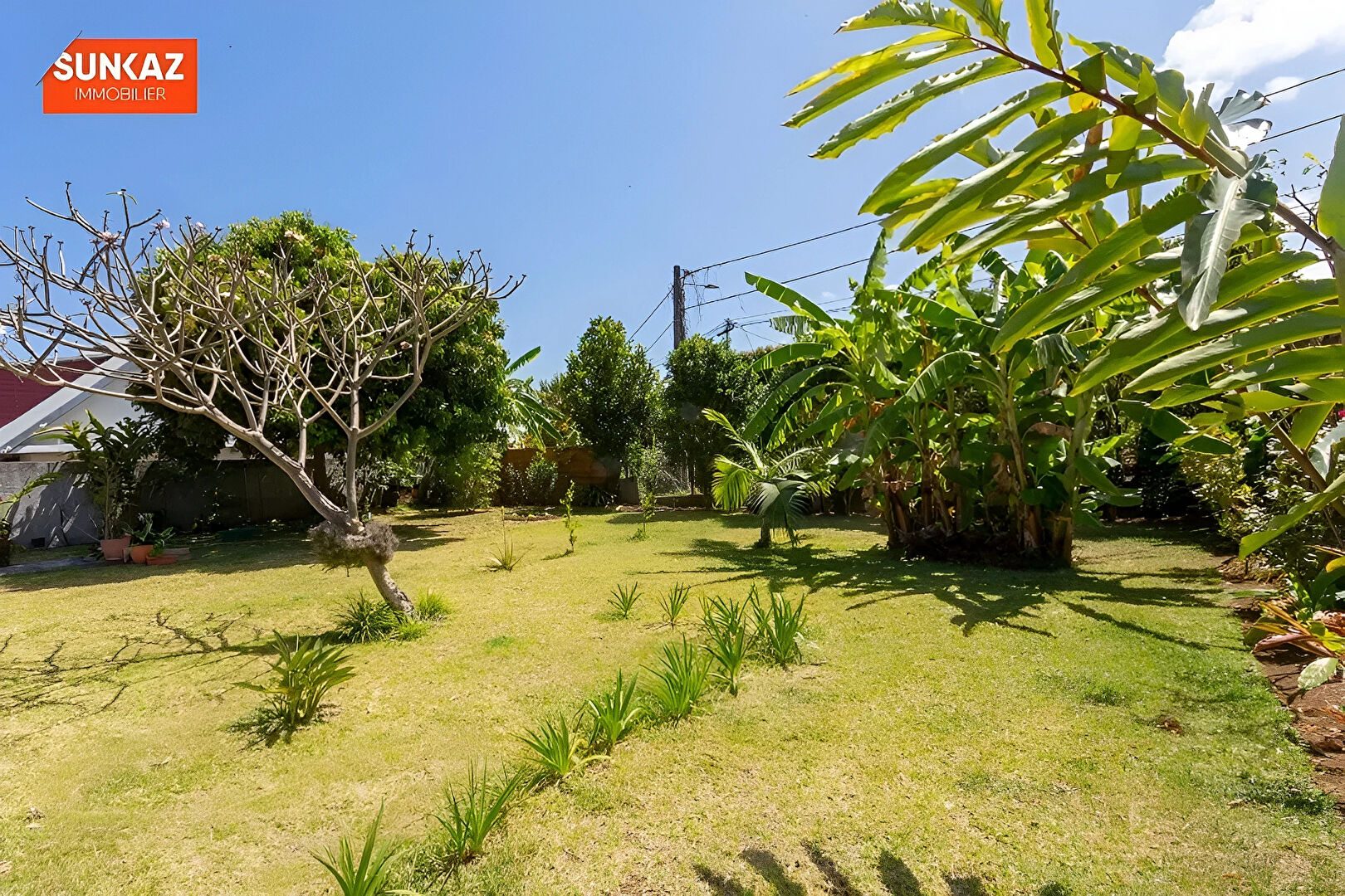 Photo 9 — SUNKAZ IMMOBILIER