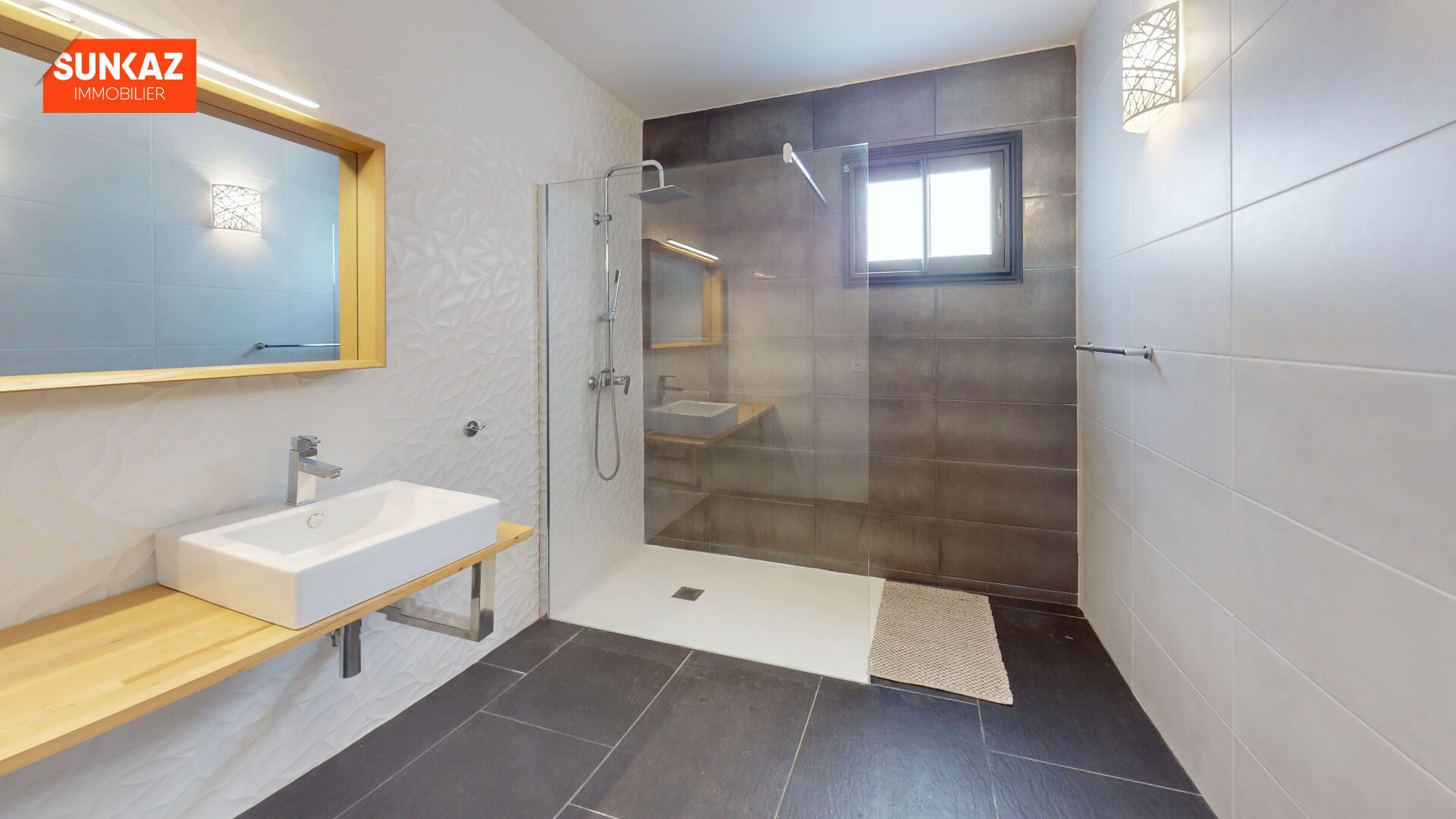 Photo 14 — SUNKAZ IMMOBILIER