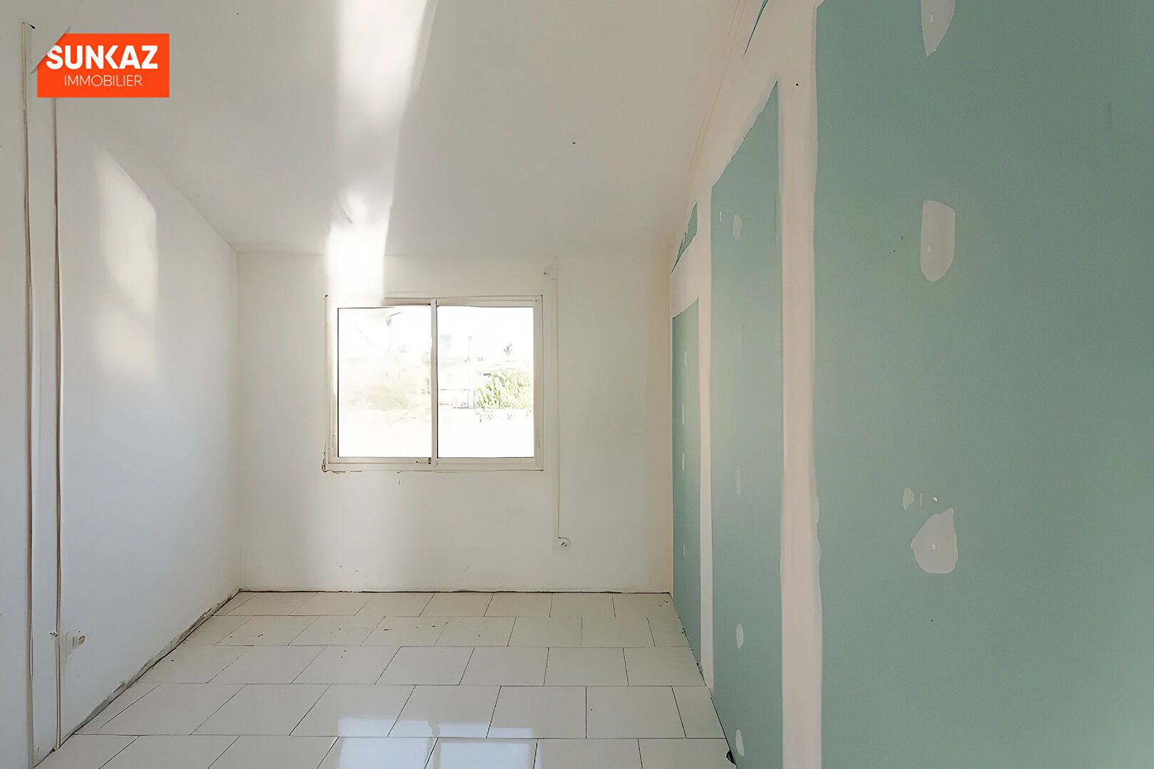 Photo 6 — SUNKAZ IMMOBILIER