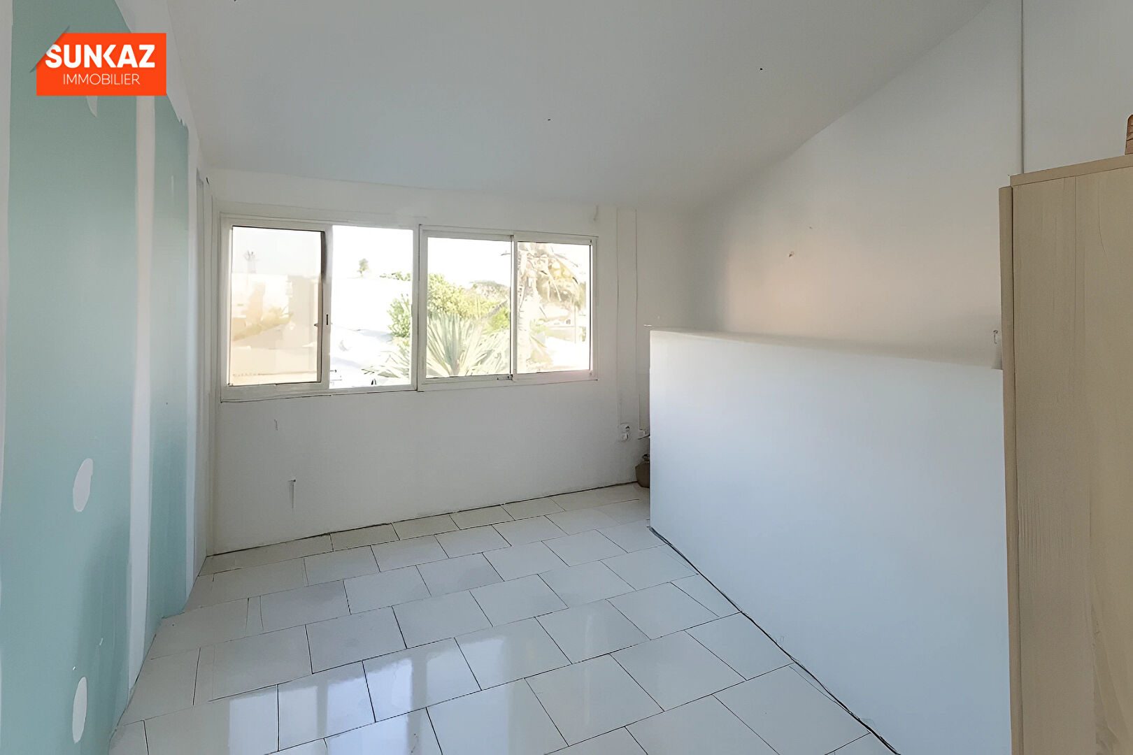 Photo 5 — SUNKAZ IMMOBILIER