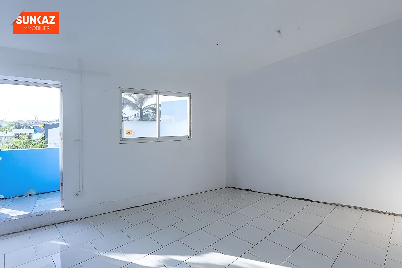 Photo 2 — SUNKAZ IMMOBILIER