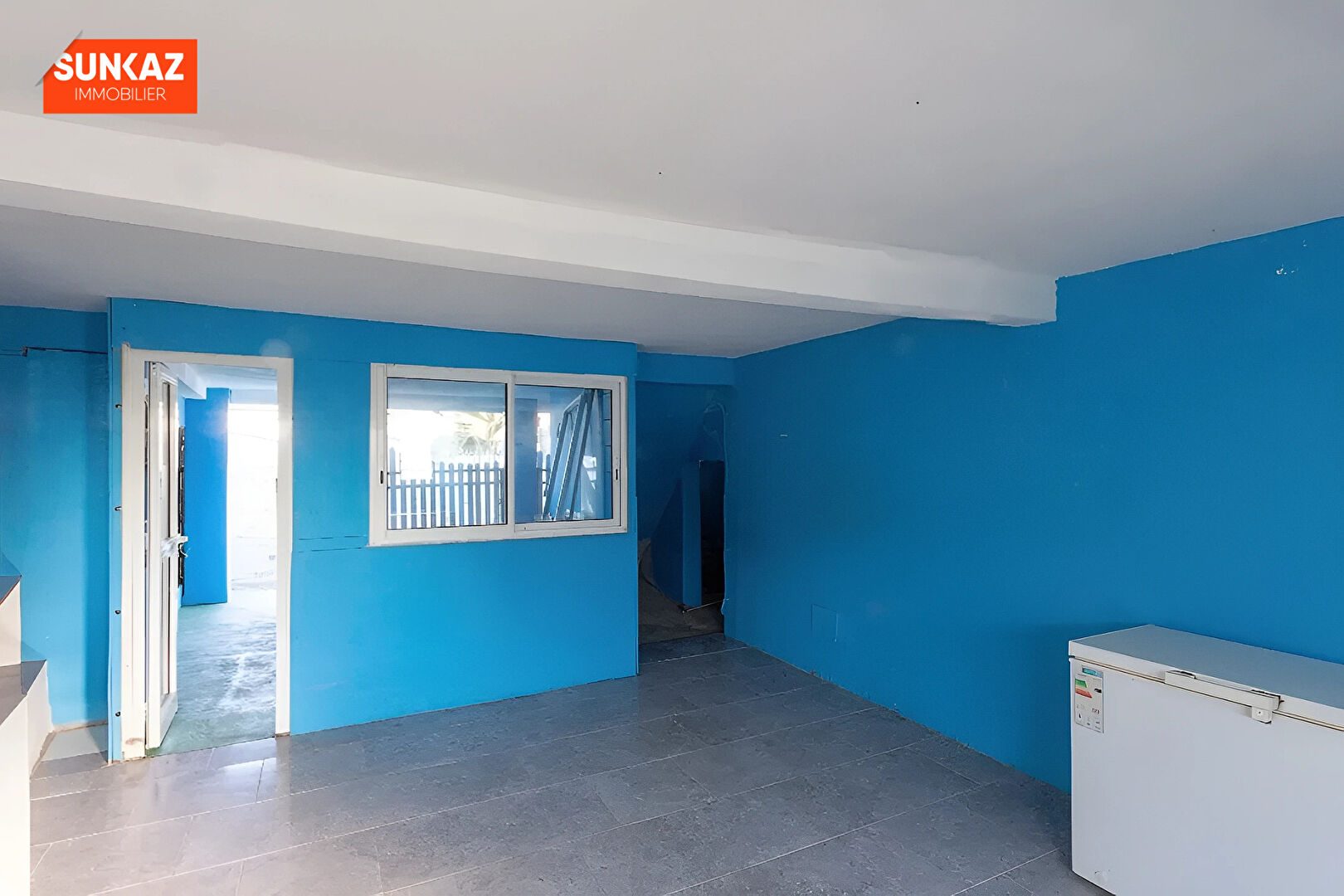Photo 4 — SUNKAZ IMMOBILIER
