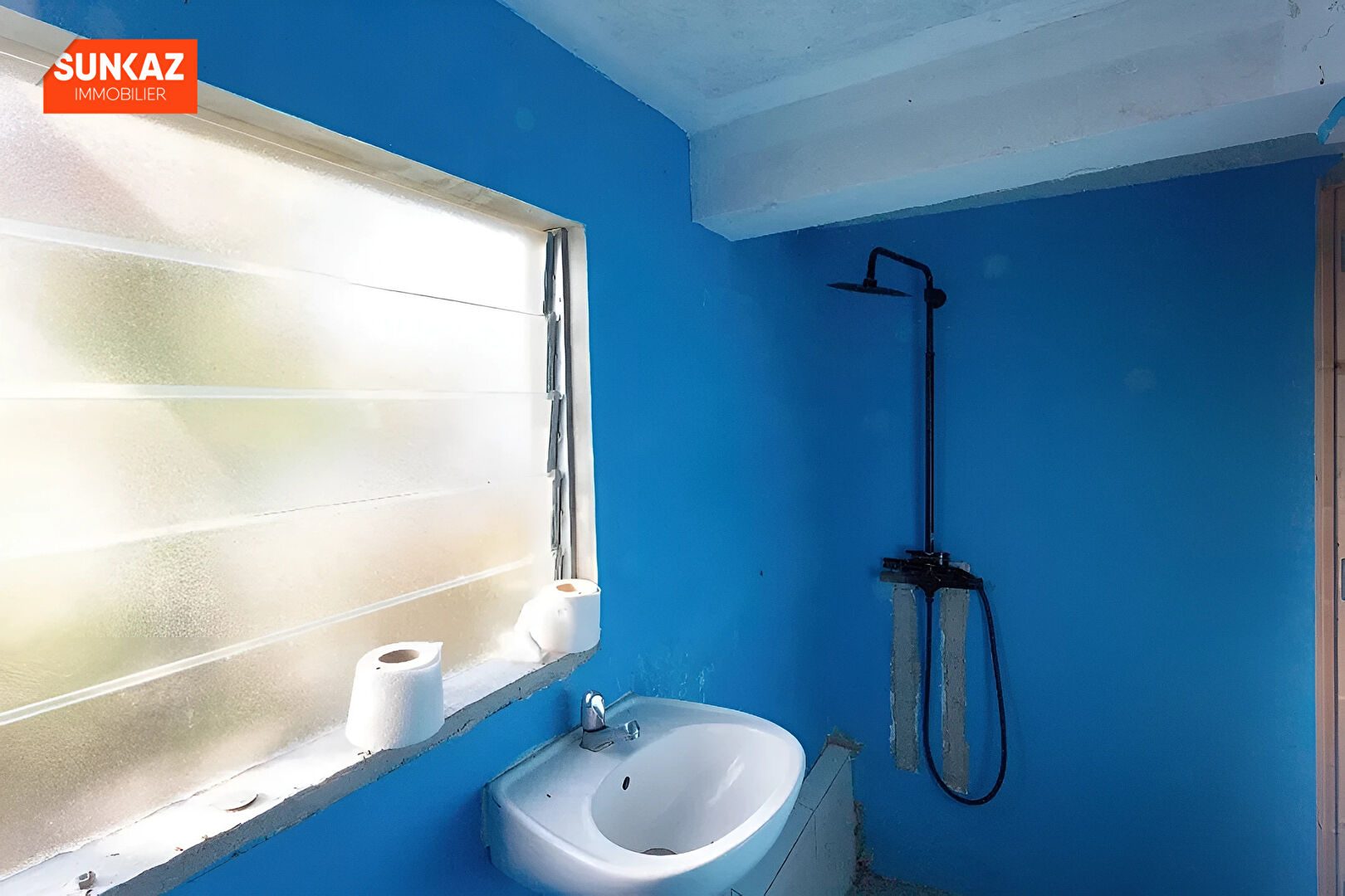 Photo 8 — SUNKAZ IMMOBILIER