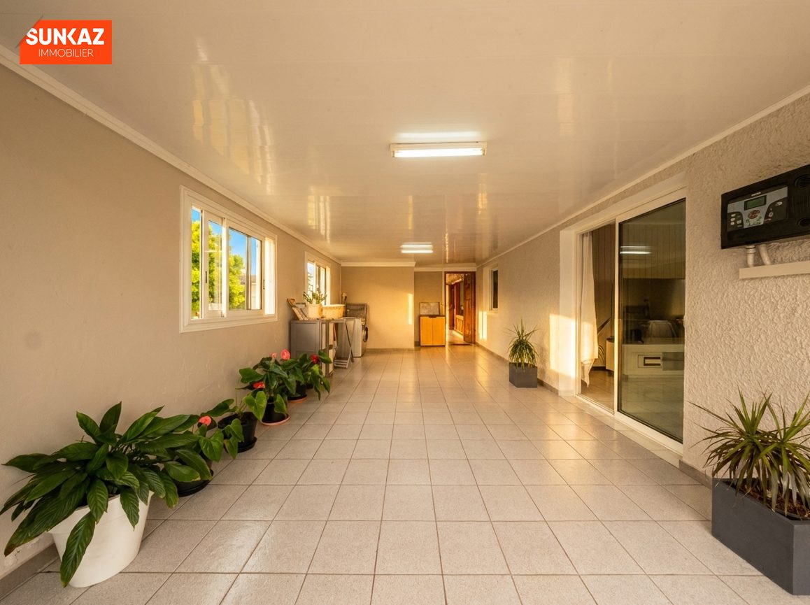 Photo 9 — SUNKAZ IMMOBILIER