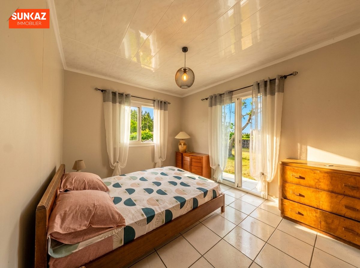 Photo 8 — SUNKAZ IMMOBILIER